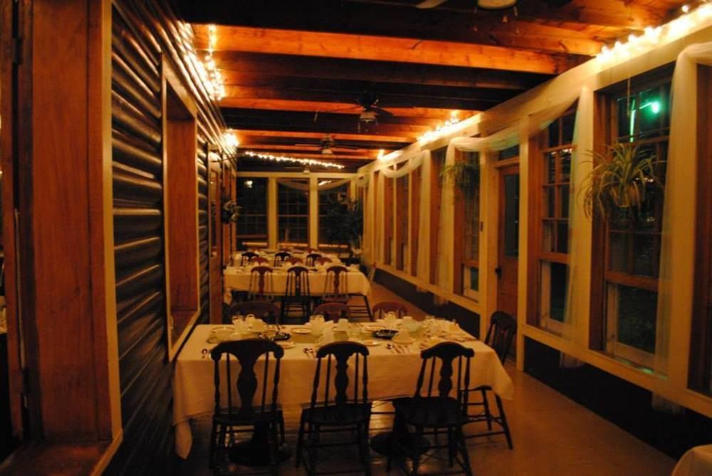 Pine Lodge Bristol エクステリア 写真