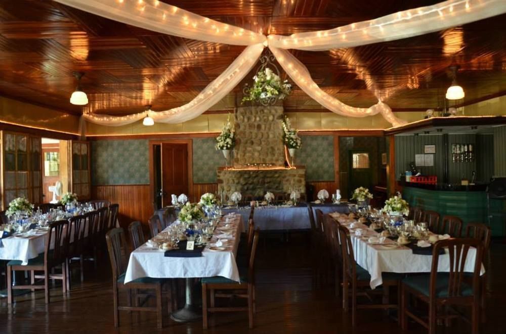 Pine Lodge Bristol エクステリア 写真